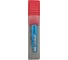 Фреза концевая твердосплавная CNCTOOL VHM 16х40х100 z=3 L500AL, HRC50 (N) 184772 2