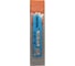 Фреза концевая твердосплавная CNCTOOL VHM 12х30х75 z=4 L630, TiSiN-S HRC63 (P,K,H) 184803 2