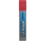 Фреза концевая твердосплавная CNCTOOL VHM 12х30х75 z=4 L500, TiaN HRC50 (P,K) 184765 2