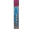 Фреза концевая твердосплавная CNCTOOL VHM 12х30х75 z=4 L580, TiSiN HRC58 (P,M,K) 184791 2