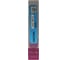 Фреза концевая твердосплавная CNCTOOL VHM 12х30х75 z=3 L580, TiSiN HRC58 (P,M,K) 184790 2