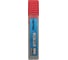 Фреза концевая твердосплавная CNCTOOL VHM 12х30х75 z=3 L500AL, HRC50 (N) 184771 2