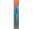 Фреза концевая твердосплавная CNCTOOL VHM 10х25х75 z=6 U650, Tian-H HRC65 (P,K,H) 184804 2
