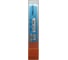 Фреза концевая твердосплавная CNCTOOL VHM 10х25х75 z=4 L630, TiSiN-S HRC63 (P,K,H) 184802 2