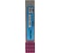 Фреза концевая твердосплавная CNCTOOL VHM 10х25х75 z=4 L580, TiSiN HRC58 (P,M,K) 184788 2