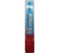 Фреза концевая твердосплавная CNCTOOL VHM 10х25х75 z=4 L500, TiaN HRC50 (P,K) 184764 2