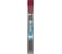 Фреза концевая твердосплавная CNCTOOL VHM 10х50х150 z=3 черновая, HCP (N) 184831 2