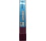 Фреза концевая твердосплавная CNCTOOL VHM 10х25х75 z=3 черновая,HCP (N) 184829 2
