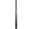 Фреза концевая твердосплавная CNCTOOL VHM 10х60х200 z=3 L500AL, HRC50 (N) 185007 2