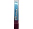 Фреза концевая твердосплавная CNCTOOL VHM 10х25х75 z=3 L580, TiSiN HRC58 (P,M,K) 184787 2