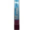 Фреза концевая твердосплавная CNCTOOL VHM 9х23х75 z=4, хв.10 L580, TiSiN HRC58 (P,M,K) 184786 2