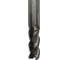 Фреза концевая твердосплавная CNCTOOL VHM 10х25х75 z=3 L500AL, HRC50 (N) 184770 1