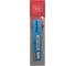 Фреза концевая твердосплавная CNCTOOL VHM 10х25х75 z=3 L500AL, HRC50 (N) 184770 2