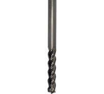 Фреза концевая твердосплавная CNCTOOL VHM 10х50х150 z=3 L500AL ,HRC50 (N) 185006