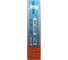 Фреза концевая твердосплавная CNCTOOL VHM 8х20х60 z=4 L630, TiSiN-S HRC63 (P,K,H) 184801 2