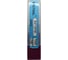 Фреза концевая твердосплавная CNCTOOL VHM 8х20х60 z=4 L580, TiSiN HRC58 (P,M,K) 184783 2