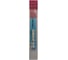 Фреза концевая твердосплавная CNCTOOL VHM 8х25х100 z=4 L580,TiSiN HRC58 (P,M,K) 184784 2