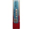Фреза концевая твердосплавная CNCTOOL VHM 8х20х60 z=4 L500, TiaN HRC50 (P,K) 184763 2