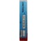 Фреза концевая твердосплавная CNCTOOL VHM 2х6х50 z=3, хв.4 L500AL, HRC50 (N) 184768 2