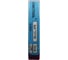 Фреза концевая твердосплавная CNCTOOL VHM 6х15х50 z=4 L580, TiSiN HRC58 (P,M,K) 184782 2