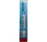 Фреза концевая твердосплавная CNCTOOL VHM 2х6х50 z=2, хв.4 L500AL, HRC50 (N) 184767 2