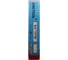 Фреза концевая твердосплавная CNCTOOL VHM 6х15х50 z=3 L500AL,HRC50 (N) 184769 2