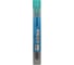 Фреза концевая твердосплавная CNCTOOL VHM 6х30х100 z=1 HDR, (N) 185016 2