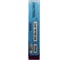 Фреза концевая твердосплавная CNCTOOL VHM 2х6х50 z=4, хв.4 L580, TiSiN HRC58 (P,M,K) 184775 2