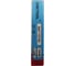 Фреза концевая твердосплавная CNCTOOL VHM 6х15х50 z=4 L500, TiaN HRC50 (P,K) 184762 2