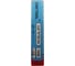 Фреза концевая твердосплавная CNCTOOL VHM 2х6х50 z=4, хв.4 L500, TiaN HRC50 (P,K) 184759 2