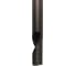 Фреза концевая твердосплавная CNCTOOL VHM 6х15х50 z=1 HDR,(N) 183271 1