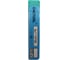 Фреза концевая твердосплавная CNCTOOL VHM 6х15х50 z=1 HDR,(N) 183271 2