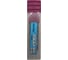 Фреза концевая твердосплавная CNCTOOL VHM 20х40х100 z=4 L580, TiSiN HRC58 (P,M,K) 184793 2