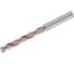 Сверло NORGAU VHM 5xD D3.1x28x66x6 Тип UNI 010816031 1