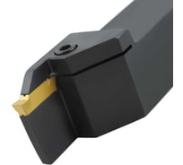 Державка токарная PANDA CNC MGEHL2525-3 ht02063