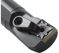 Державка токарная PANDA CNC S25S-MCLNR12 ht01893