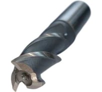 Фреза концевая 20 ц/х 3-х пер. HSS () ИНКО 00000024265