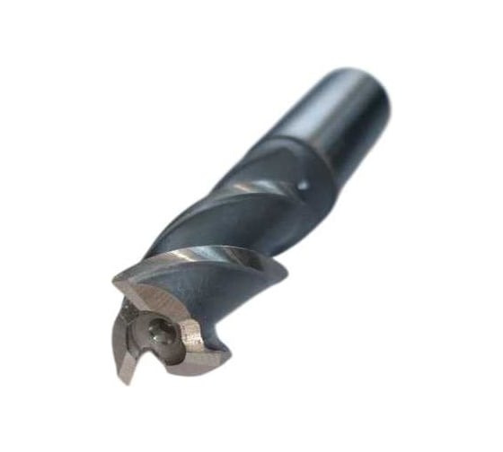 Фреза концевая ИНКО 20 ц/х 3-х пер. HSS (ИнКо) 00000024265