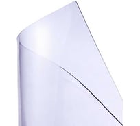 Плоский коврик V&F для желобковых столов 3,0х200х300 (10 шт. упаковка) ВРМ-002-2303
