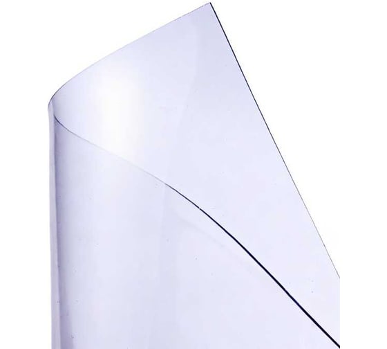 Плоский коврик V&F для желобковых столов 1,0х200х300 (10 шт. упаковка) ВРМ-002-2301