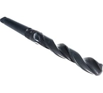 Сверло NORGAU HSS DIN 345 Typ N D40.5 010315752
