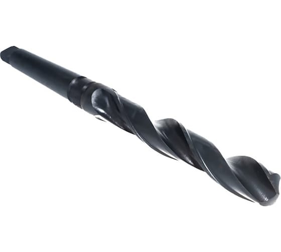 Сверло NORGAU HSS DIN 345 Typ N D49.5 010315797