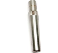 Алмазный карандаш СИИТ 3908-0080 1к-80