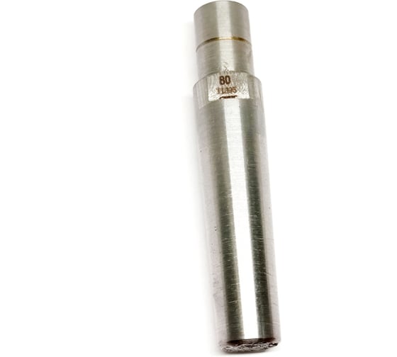 Алмазный карандаш СИИТ 3908-0080 1к-80