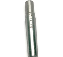 Алмазный карандаш СИИТ 3908-0078 1к-78