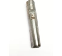 Алмазный карандаш СИИТ 3908-0076 1к-76