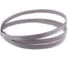 Полотно ленточное AURA TOOLS ECO M42 1140х13х0.65 мм, 14/18TPI 41311401418C 1