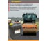 Масло индустриальное ЛАДОГА И-20А (канистра 20л/18 кг) LMI_I20A_18 3