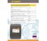 Масло индустриальное ЛАДОГА И-20А (канистра 20л/18 кг) LMI_I20A_18 4