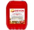 Масло Devon CLP - 320, канистра 20л 338662896 1